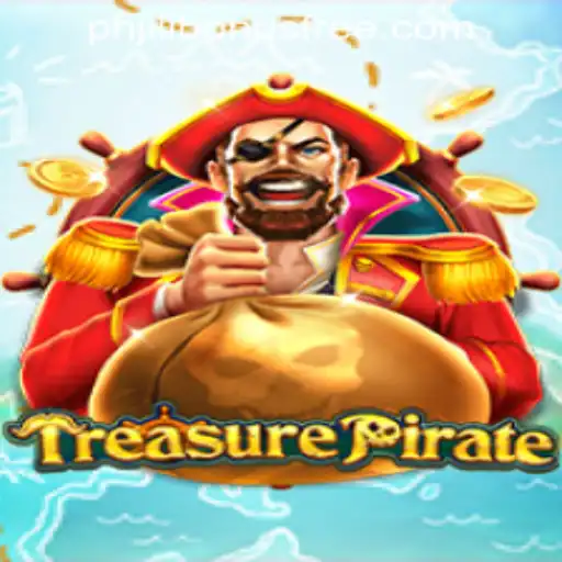 Discover the Exciting World of TreasurePirate with Jili Bonus Free Philippines