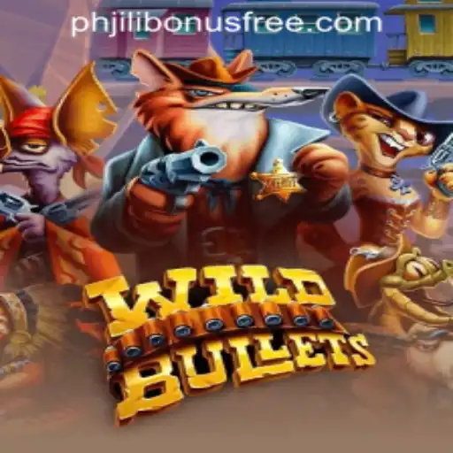 Discover the Thrills of WildBullets: A Guide to Gameplay and Bonuses in the Philippines