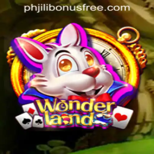 Exploring Wonderland: The Game That's Captivating the Philippines