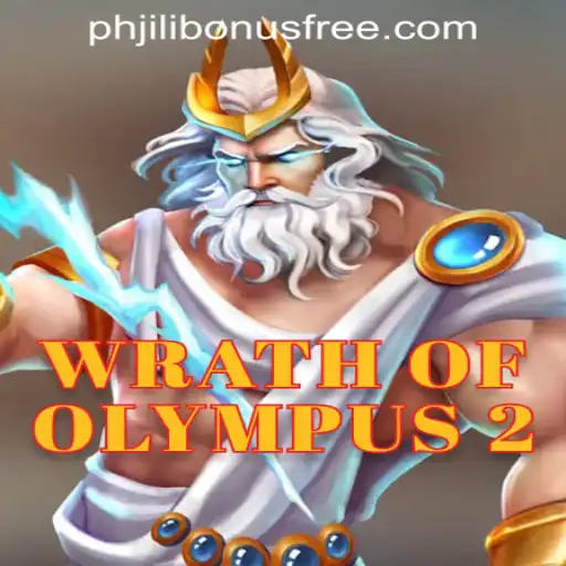 Unveiling the Thrills of Wrath of Olympus 2: A Guide to Jili Bonus Free in the Philippines